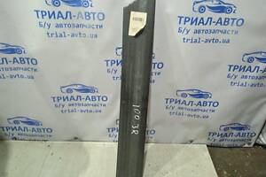 Накладка дверей Toyota Land Cruiser 1998-2006 75742601600 (Арт.7180)