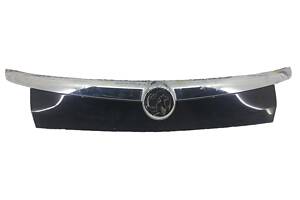 Накладка двери багажника OPEL INSIGNIA 2008-2013 13244389