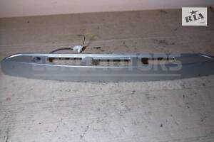 Накладка двери багажника универсал Mazda 6 2002-2007 G21C50811 43625