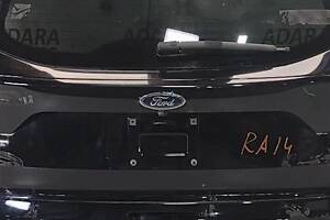 Накладка двери багажника верхняя для Ford Escape 2017-2019 (GJ5Z-7843400-DA, GJ5Z-7843400-DA)