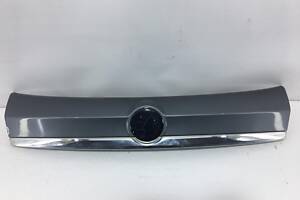 Накладка двери багажника внешняя OPEL MOKKA 2012-2016 95387720