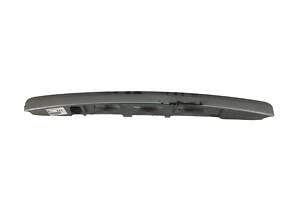 Накладка двери багажника TOYOTA AVENSIS T27 2009-2018 76801-05100