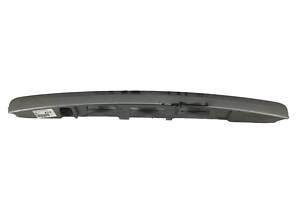 Накладка крышки багажника внешняя TOYOTA AVENSIS T27 2009-2018 76801-05100