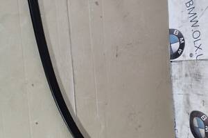 Накладка дверей Chevrolet Volt 1.4 2013 перед. прав. (Б/в)