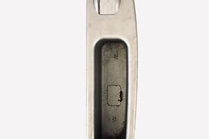 Накладка двери Корпус кнопки стеклоподъемника задняя левая ЗАЗ Forza Chery A13 A13-3746071BB