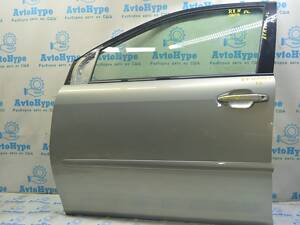 Накладка двери передняя левая Lexus RX300 RX330 RX350 RX400h 04-09 75732-48030-C0