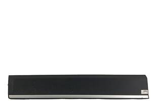 Накладка двери нижняя передняя левая наружная VOLVO XC70 P24 2016-2022 31276152
