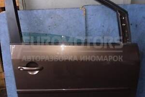 Накладка двері передньої правої VW Touran 2010-2015 23338-01