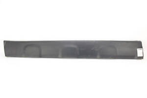 Накладка двери передняя левая Honda CR-V (RE) 2006-2012 75332SWA003