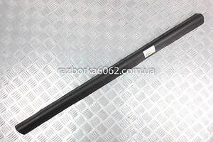 Накладка двери передняя левая Mazda CX-7 2006-2012 EG2151RB1