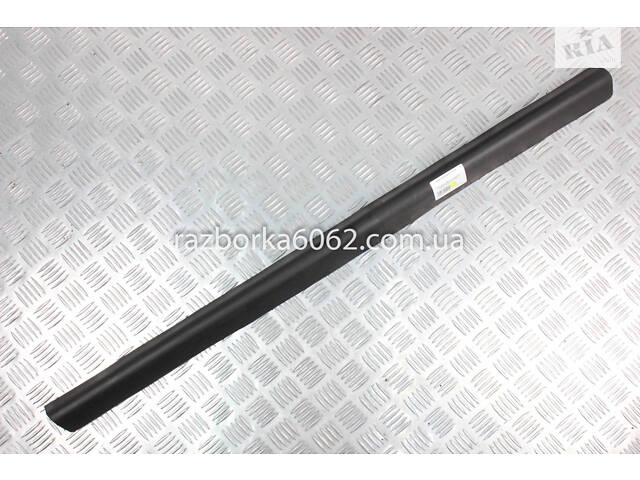 Накладка двери передняя левая Mazda CX-7 2006-2012 EG2151RB1