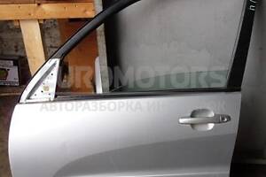 Накладка двері передня ліва Toyota Rav 4 2000-2005 23172-01