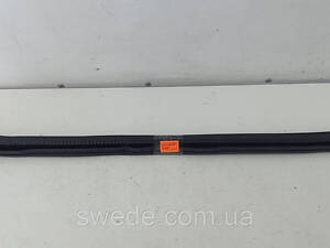 Накладка двери правая задняя Audi A6 C7 2015 гг 4G0839479
