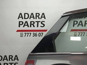 Накладка двери вертикальная задняя зад прав для Lincoln MKZ Hybrid 2013-2016 (DP5Z54255A62AB)