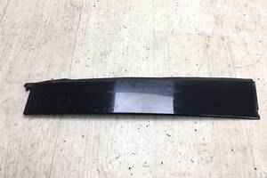 Накладка двери задн. пров. LEXUS RX350/450 15-22 7570748030