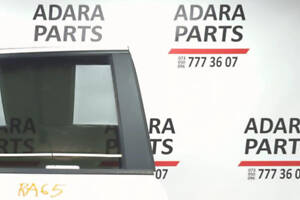Накладка двери задней правой боковая передняя для Audi Q7 Premium Plus 2009-2015 (4L0839902A1P9)