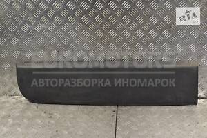 Накладка двери задняя левая Nissan Interstar 2010 908510003R 1969