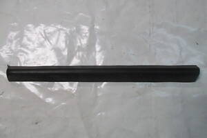 Накладка двери задняя правая Mazda CX-7 2006-2012 EG2151RC1