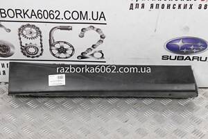 Накладка двери задняя правая Subaru Forester (SJ) 2012-2018 91111SG140