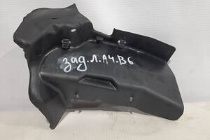 Накладка дверного замка для Audi A4 (B6) 2000-2004 б/у