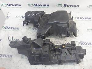 Накладка двигателя (1,5 DCI 8V) Renault MEGANE 3 2013-2015 (Рено Меган 3), БУ-199947