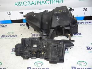 Накладка двигуна (1,5 DCI 8V) Renault SCENIC 3 2009-2013 (Рено Сценік), БУ-251978