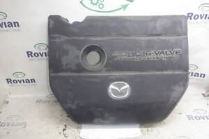 Накладка двигуна (2,0 VVT-i 16V) Mazda 6 (GH) 2008-2012 (Мазда 6), БУ-239936