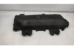 Накладка двигателя 967847988 Citroen Jumper/ Fiat Ducato/ Peugeot Boxer, 2.2 HDi