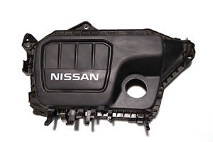 Накладка двигуна декоративна 175B12531R NISSAN X-Trail T32 14-21