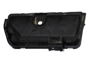 Накладка двигателя декоративная 2.2DCI-2.5DCI OPEL MOVANO 1998-2010 8200164199