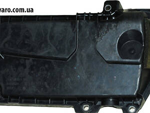 Накладка двигателя декоративная 2.3 DCI rn Opel Movano 3 2010- 4420557 8200805844