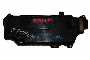 Накладка двигуна декоративна 8200805844 RENAULT Trafic 00-14; NISSAN Primastar 02-14; OPEL Vivaro 01-14