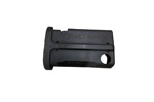 Накладка двигуна декоративна 96299677 DAEWOO Nubira 03-05, Nubira 99-03, Nubira 97-01