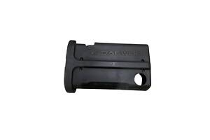 Накладка двигателя декоративная 96299677 DAEWOO Nubira 03-05, Nubira 99-03