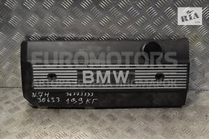 Накладка двигателя декоративная BMW 3 3.0 24V (E46) 1998-2005 111