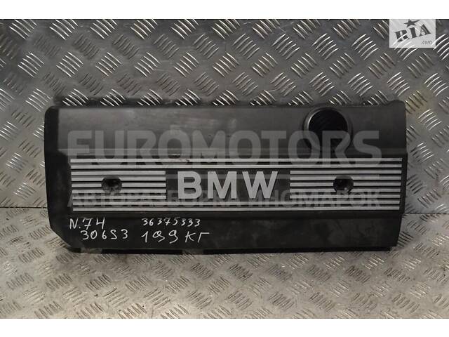 Накладка двигуна декоративна BMW 3 3.0 24V (E46) 1998-2005 111