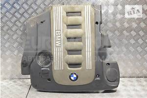 Накладка двигуна декоративна BMW 5 3.0td (E60/E61) 2003-2010 1