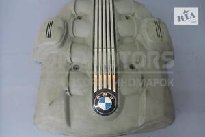 Накладка двигуна декоративна BMW 6 (E63) 2004-2009 11617521040