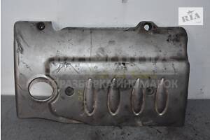 Накладка двигателя декоративная Citroen C5 2.2hdi 2001-2008 96313