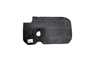 Накладка двигуна декоративна F1FQ6A949AG FORD Focus III 11-18, EcoSport 13-