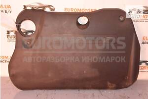 Накладка двигателя декоративная Ford S-Max 2.2tdci 2006-2015 0111