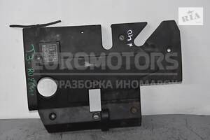 Накладка двигателя декоративная Kia Carnival 2.9crdi 1999-2006 78