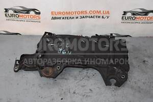 Накладка двигателя декоративная Nissan Primastar 2.0dCi 2001-2014