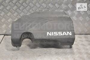 Накладка двигателя декоративная Nissan X-Trail 2.0dCi (T32) 2014