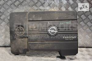 Накладка двигателя декоративная Opel Antara 2.2cdti 2007-2015 251