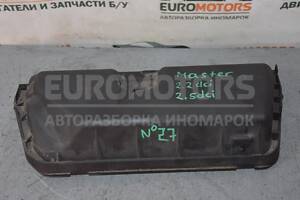 Накладка двигателя декоративная Opel Movano 2.2dCi, 2.5dCI 1998-2