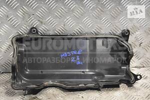 Накладка двигуна декоративна Opel Movano 2.3dci 2010 175B19367