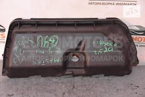 Накладка двигателя декоративная Opel Movano 2.5dCi 1998-2010 8200