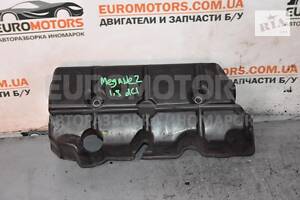 Накладка двигателя декоративная Opel Vivaro 1.9dCi 2001-2014 8200