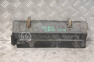 Накладка двигателя декоративная Peugeot Boxer 2.8jtd 2002-2006 50